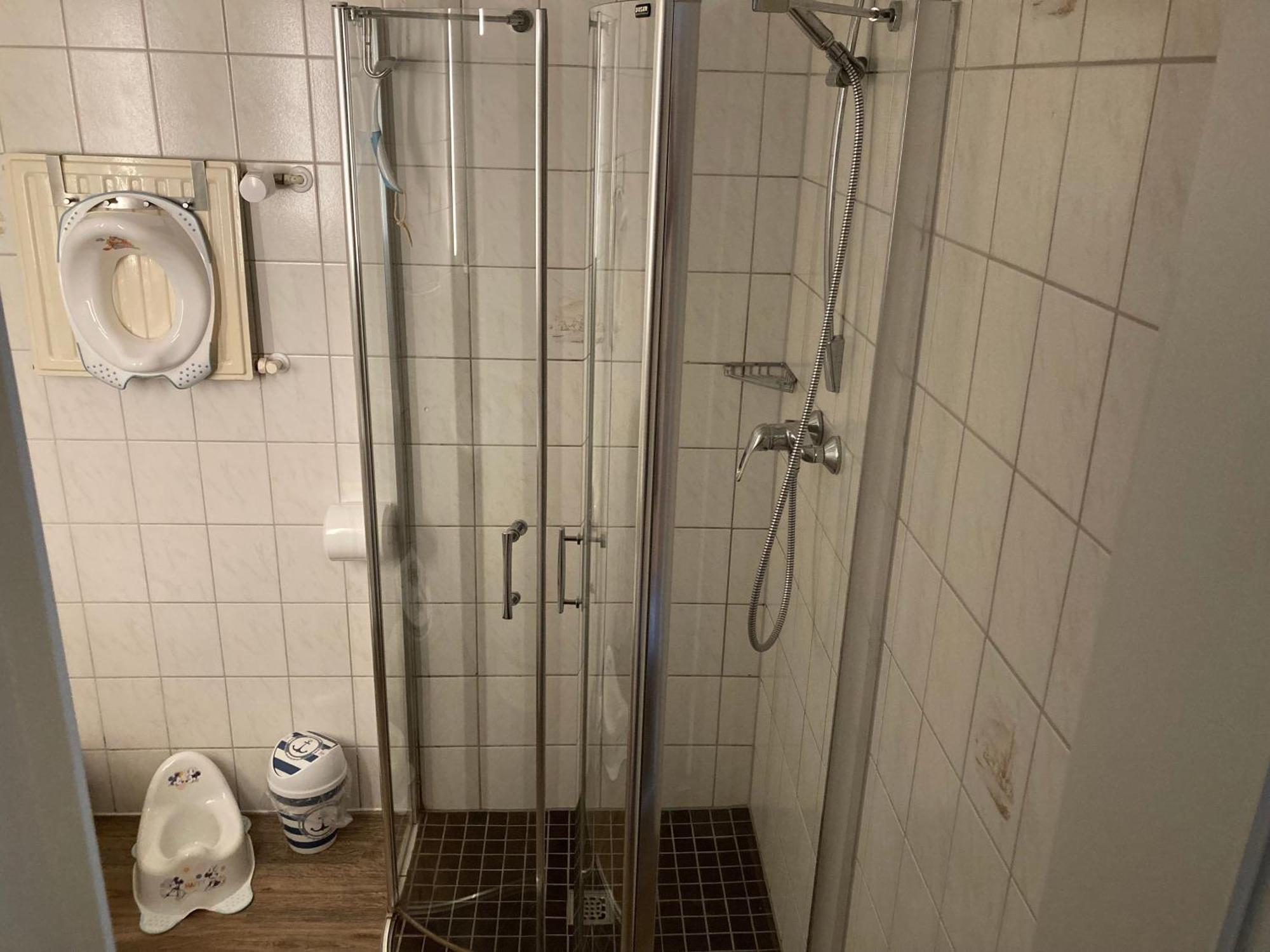Fewo An Der Kueste Elmenhorst/Lichtenhagen Kültér fotó