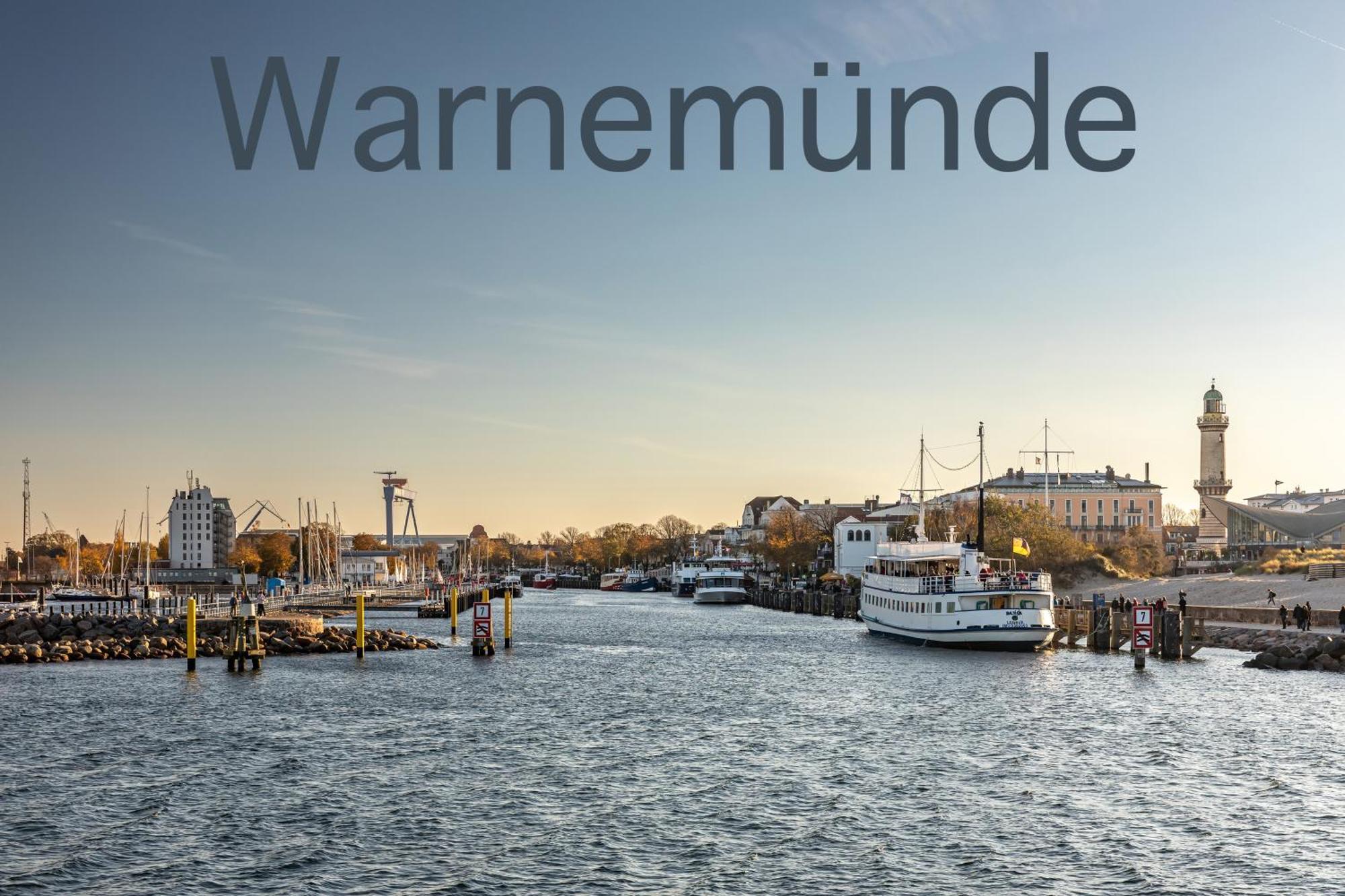 Fewo An Der Kueste Elmenhorst/Lichtenhagen Kültér fotó
